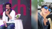 Karan Johar Vows To Launch Aryan Khan!