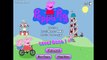 Peppa Pig Games - Peppa Pig Bike Adventure | Peppa Pig English Episodes for Kids