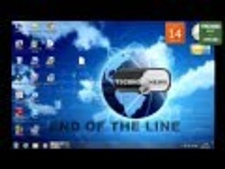 الحلقة7: كيفية إتمام كل مراحل gta sa في أقل من دقيقة