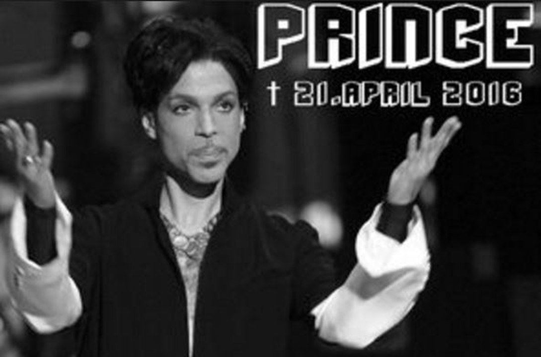 Dj Delz Podcast, Talks Death of Prince & WWE Chyna, NBA,Fashion,Music & More