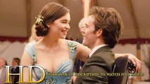 Regarder Me Before You 2016 Film Complet Gratuit en Français Online