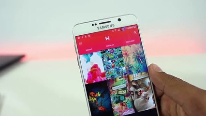 the best  Android Apps 2016 You Should Be Using!