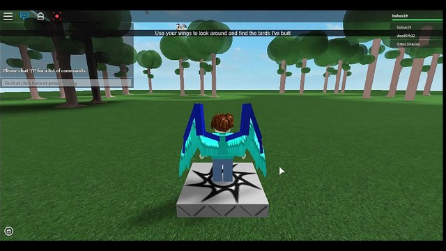 robloxapp-20151227-1154281