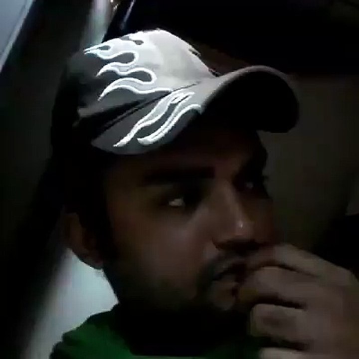desi