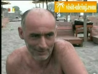 Visit-ulcin.com Tourism to Ulcinj ( Montenegro)