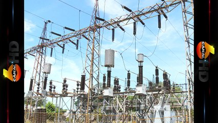 Aumento a la energía llevaría a incrementar precio del pan