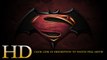 Batman v Superman: Dawn of Justice 2016 Film En Entier Streaming Entièrement en Français