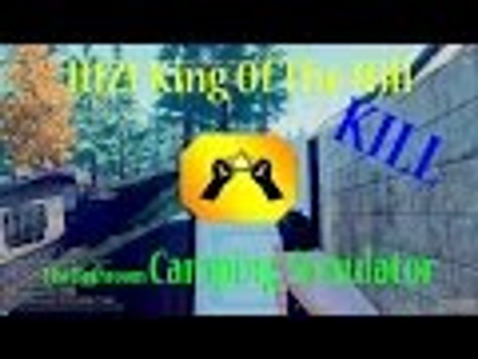 Can I Even Survive ?!! | H1Z1:King Of The Kill Gameplay