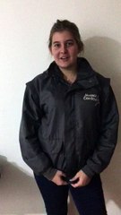 Legalización de la marihuana medicinal en Colombia En Contra