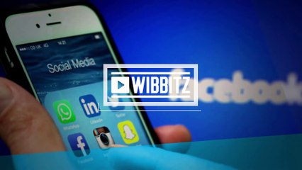 Facebook revenue smashes expectations as mobile ad sales surge