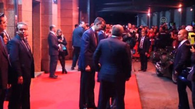 Atletico Madrid - Bayern Münih Maçının Ardından - Pep Guardiola - Diego Simeone