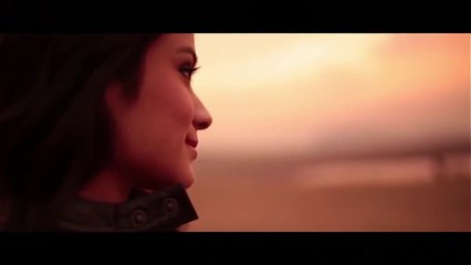 Farhan Saeed - Kyun Gayi