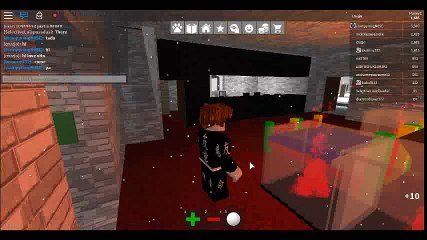 robloxapp-20160131-2114241