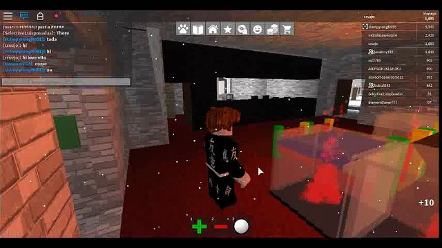 robloxapp-20160131-2114241