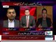 Is Marium Nawaz feel any shamed on Offshore companies? Fawad Ch to Talal Ch