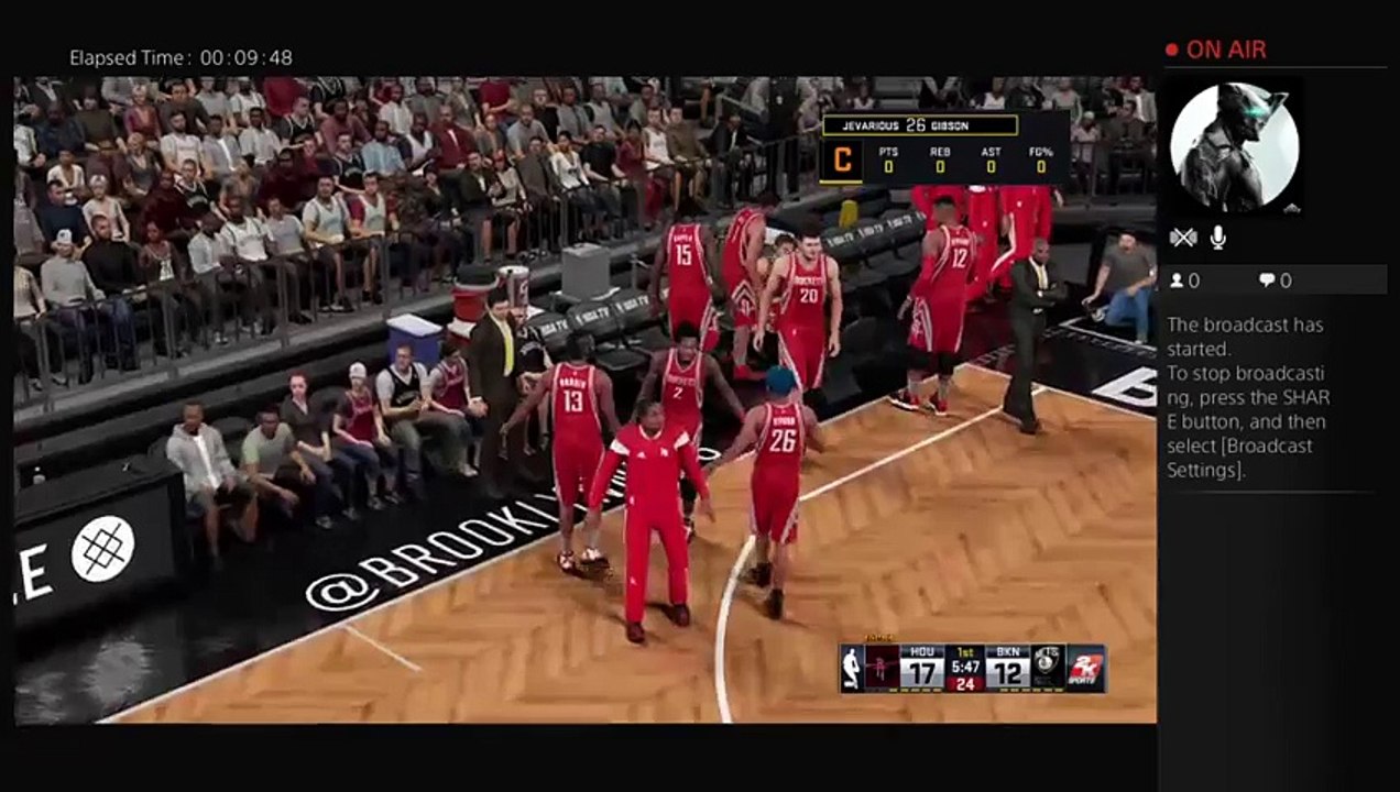 Jkinggibson23
