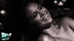 Selena Gomez Poses Topless in Behind-The-Scenes of Revival Tour