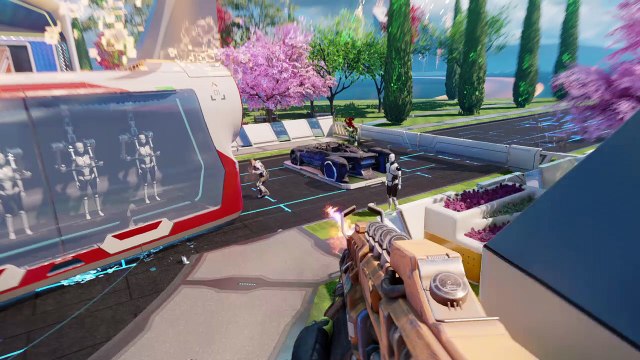 Force feeding stubborn children a FOUL portion of EXCRETEMENT