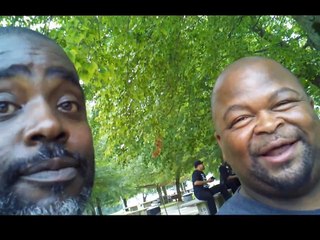 FAST HARLEYS ONLY RUN WHAT YOU BRUNG