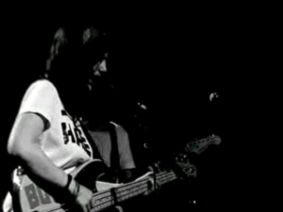 History of Another Day :: THE DODOZ