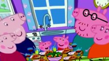 Peppa Pig, Skinny Legs,My Cousin Chloe,Flying a Kite,Picnic  episodes of your favorite Peppa Pig