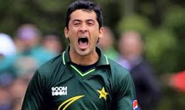 Junaid khan last over # t20 best last over# super over# class over # Junaid khan Pakistani cricketer # KPK boy #