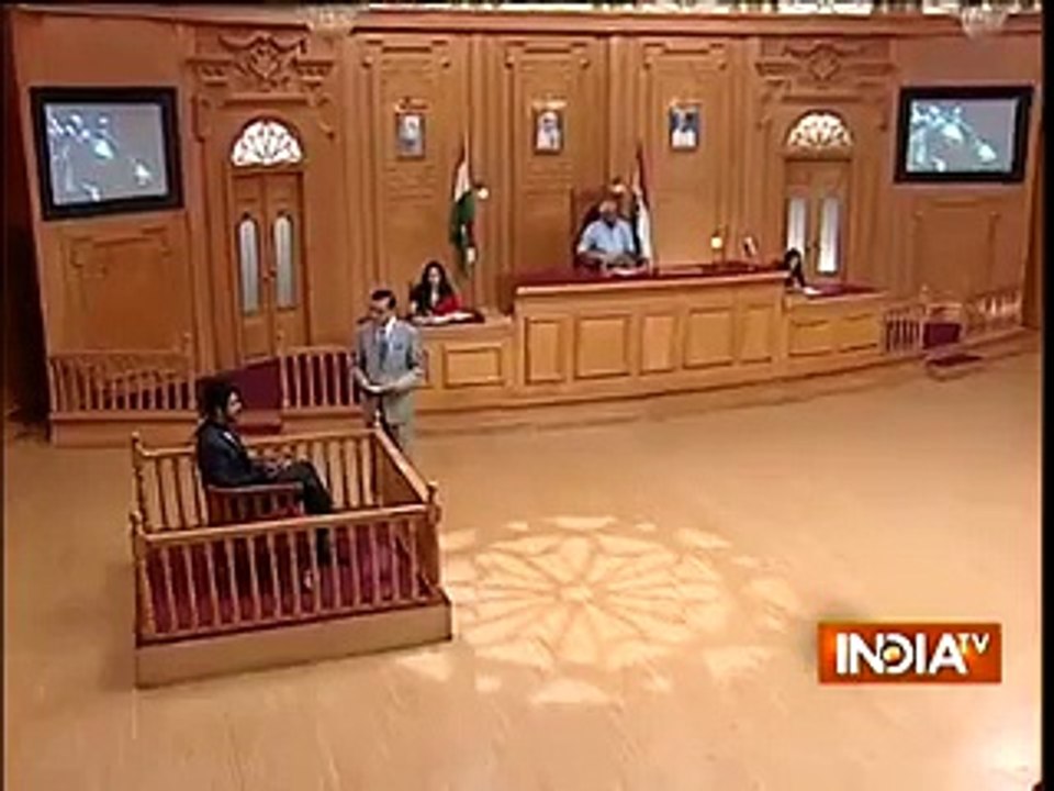 Shahrukh khan # fan 2016 # Shahrukh khan scandal# shahrukh khan is Pakistani #