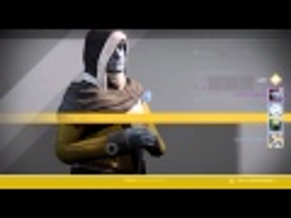 Destiny Engramm Opening 2 // 38 Engramme (34 codierte, 4 legendäre) [Destiny]