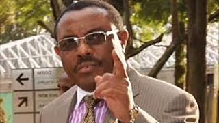 Tinat Radio Ke Kibur PM Haylemareyam Desalegn Ethiopia k Ertira Yemitiketelew Polis Lewt