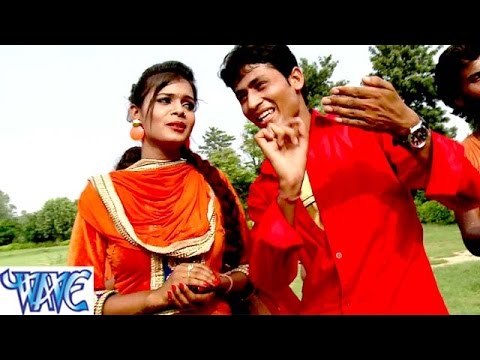 HD करा लs शिव चर्चा भौजी - Indradev Yadav - Kamar Se Jeans Kaike Down - Bhojpuri Sad Songs 2015