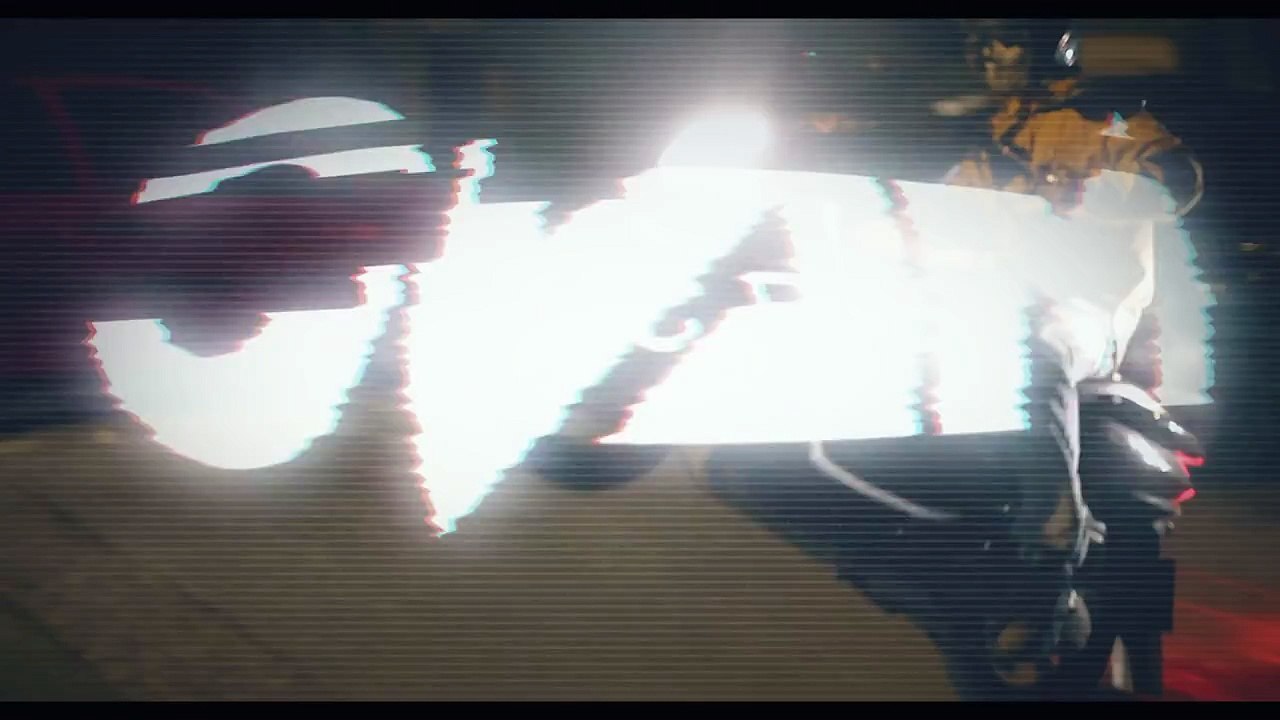 Xwagga Runs x Big Tizzy x Dola Billz ibile #AfroTrap | Video by @1OSMVision