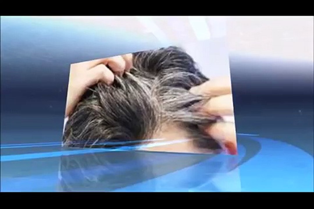 Natural Home Remedies For Fast Hair Growth and long hair natural remedy