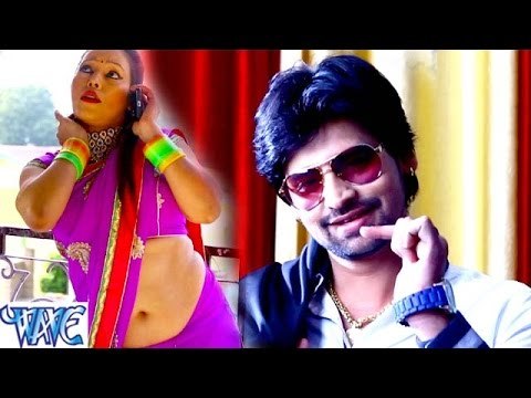 सईया लोड कइके गईलs || Bhataar Compounder Ha Sakhi || Rakesh Mishra || Bhojpuri Sad Songs 2016 new