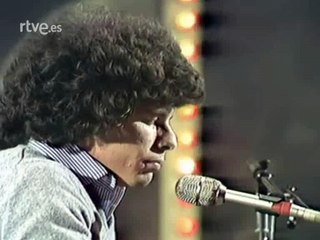 Riccardo Cocciante - Margherita