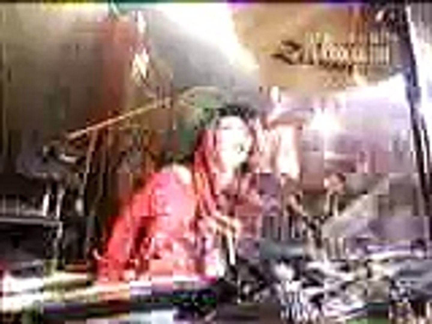 Glay And Hide Tell Me Video Dailymotion