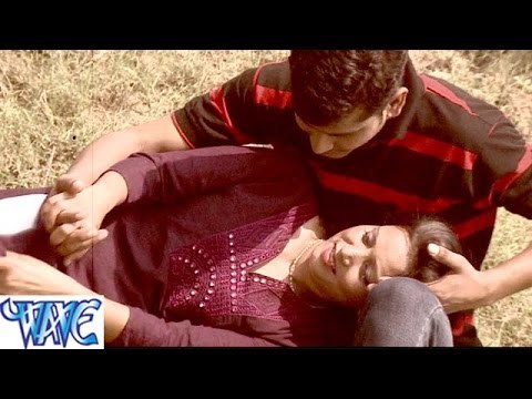 HD दिलवा के कसूर बा - Indradev Yadav - Kamar Se Jeans Kaike Down - Bhojpuri Sad Songs 2015