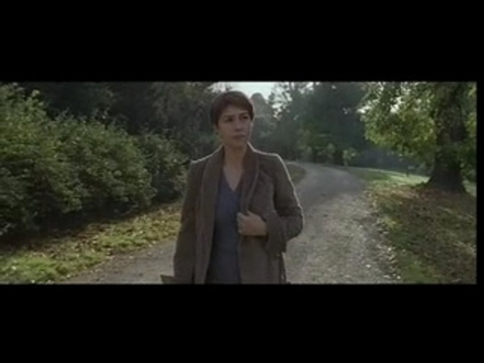 Le Concile de Pierre