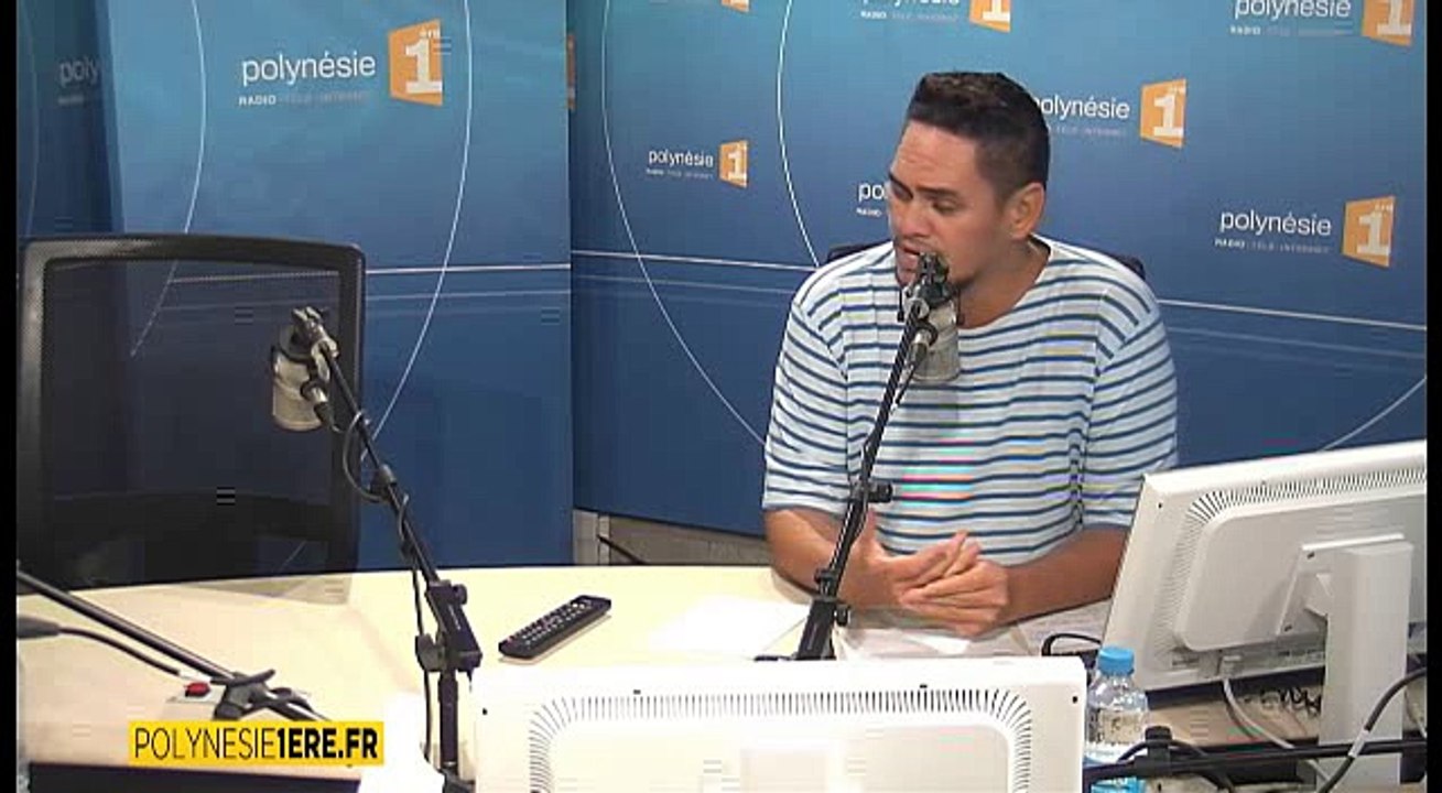 Mickaël Guichard nous parle de l'arnaque aux fare OPH - Voyage en 1ère - 26 04 2016