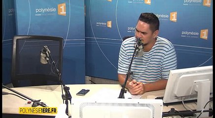 Arnaque aux fare OPH - Voyage en 1ère - 26 04 2016