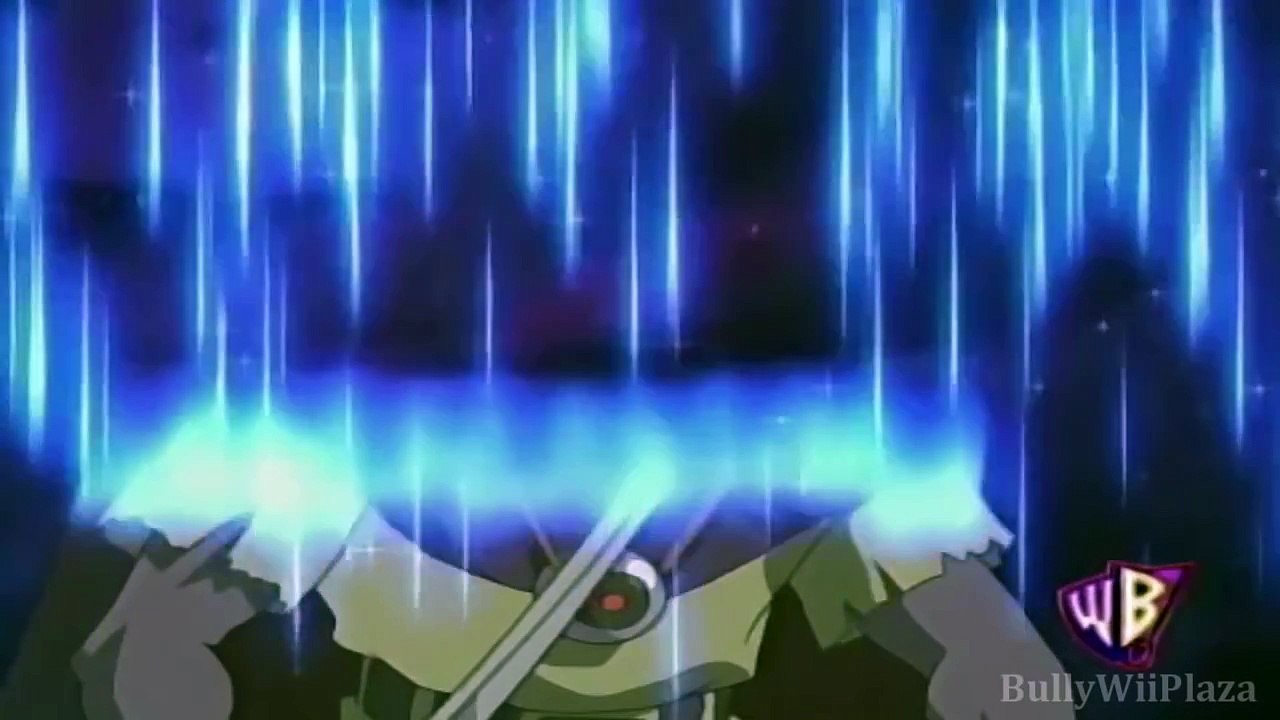 Kaiba Screws The Rules Vs Yami Bakura