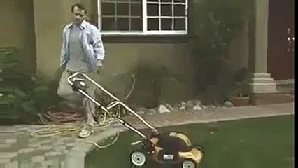 اقوى موقف كوميدي شوف و احكم ههههههههههه