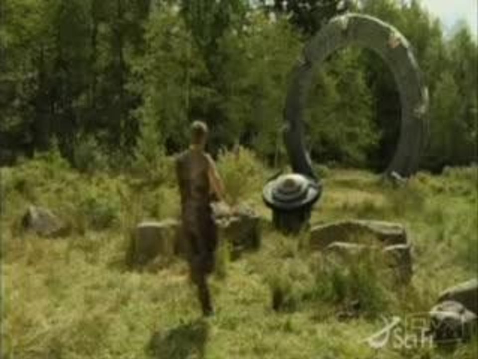 battle_off the grid
