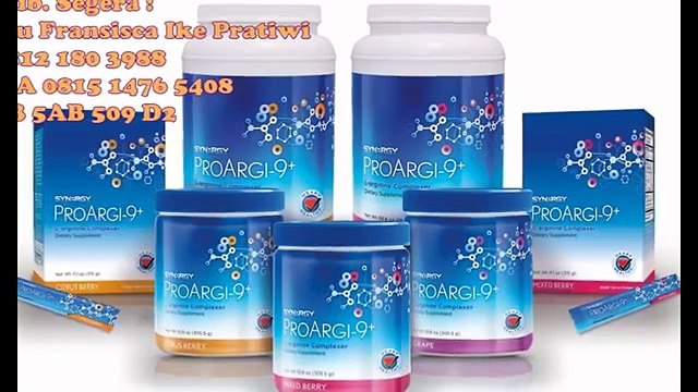 0812-180-3988, Obat Daya Tahan Tubuh Kuat, Obat Daya Tahan Tubuh Alami