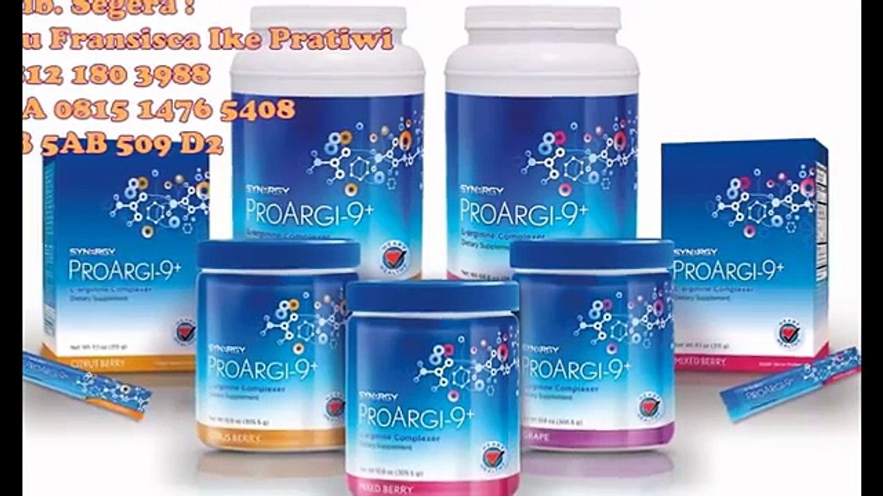 0812-180-3988, Obat Daya Tahan Tubuh Kuat, Obat Daya Tahan Tubuh Alami