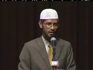 Dr Zakir Naik bayan latest 2016 Talak kb hoti hai