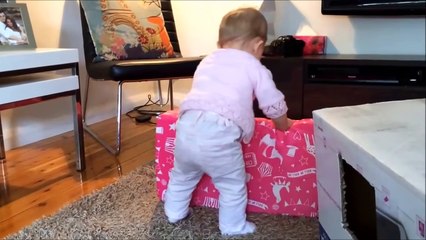 NEW FUNNIEST BABIES EVER 5 funny compilation 2016 in hd