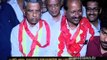 CPM will replace Karayi Chandrasekharan from Thalassery Municipality chairmans position