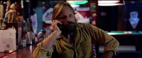 "CAPTAIN FANTASTIC"(Trailer @ 2016)//Viggo Mortensen,Frank Langella,Kathryn Hahn >>