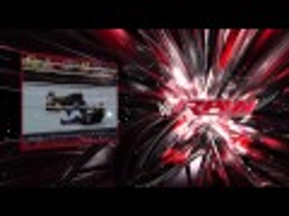 Pos Raw 25//04//2016 Opinion