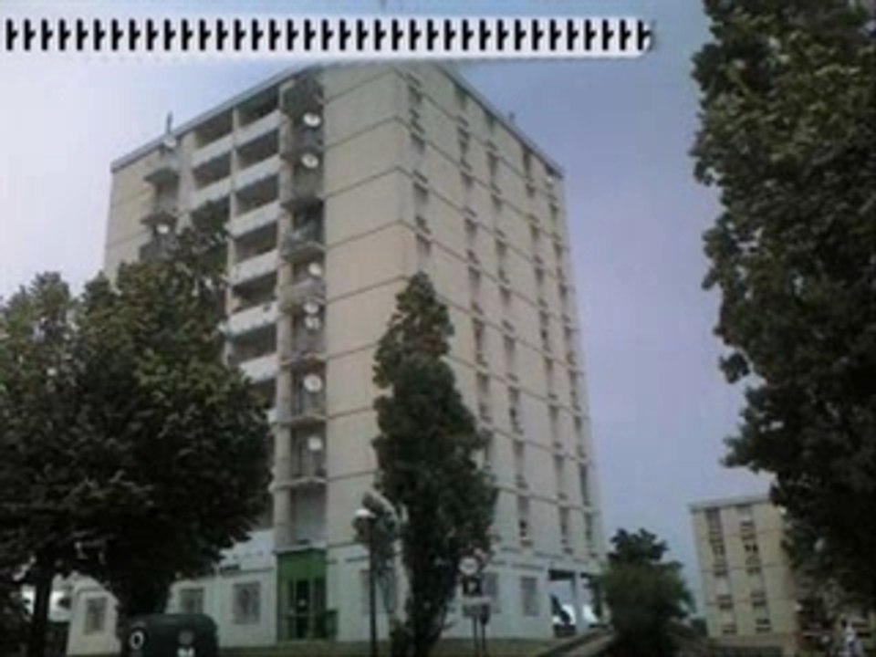 Sainf Lowreal feat Mer1-one (Son Lyonnais 69 )